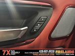 New 2025 Ram 1500 Rebel Crew Cab 4x4 Pickup for sale #SN690513 - photo 10