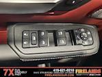 New 2025 Ram 1500 Rebel Crew Cab 4x4 Pickup for sale #SN690513 - photo 11