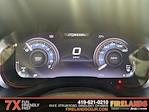 New 2025 Ram 1500 Rebel Crew Cab 4x4 Pickup for sale #SN690513 - photo 12