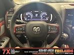 New 2025 Ram 1500 Rebel Crew Cab 4x4 Pickup for sale #SN690513 - photo 13