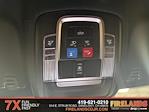 New 2025 Ram 1500 Rebel Crew Cab 4x4 Pickup for sale #SN690513 - photo 16
