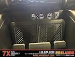 New 2025 Ram 1500 Rebel Crew Cab 4x4 Pickup for sale #SN690513 - photo 18