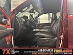 New 2025 Ram 1500 Rebel Crew Cab 4x4 Pickup for sale #SN690513 - photo 19