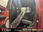 New 2025 Ram 1500 Rebel Crew Cab 4x4 Pickup for sale #SN690513 - photo 20