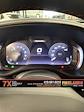 New 2025 Ram 1500 Rebel Crew Cab 4x4 Pickup for sale #SN690514 - photo 13