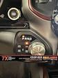 New 2025 Ram 1500 Rebel Crew Cab 4x4 Pickup for sale #SN690514 - photo 14