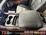 New 2025 Ram 1500 Rebel Crew Cab 4x4 Pickup for sale #SN690514 - photo 15