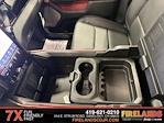 New 2025 Ram 1500 Rebel Crew Cab 4x4 Pickup for sale #SN690514 - photo 16