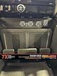 New 2025 Ram 1500 Rebel Crew Cab 4x4 Pickup for sale #SN690514 - photo 17