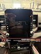 New 2025 Ram 1500 Rebel Crew Cab 4x4 Pickup for sale #SN690514 - photo 18