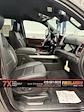 New 2025 Ram 1500 Rebel Crew Cab 4x4 Pickup for sale #SN690514 - photo 20