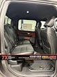 New 2025 Ram 1500 Rebel Crew Cab 4x4 Pickup for sale #SN690514 - photo 21