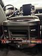 New 2025 Ram 1500 Rebel Crew Cab 4x4 Pickup for sale #SN690514 - photo 22