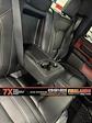 New 2025 Ram 1500 Rebel Crew Cab 4x4 Pickup for sale #SN690514 - photo 23