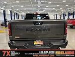 New 2025 Ram 1500 Rebel Crew Cab 4x4 Pickup for sale #SN690514 - photo 24