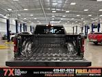 New 2025 Ram 1500 Rebel Crew Cab 4x4 Pickup for sale #SN690514 - photo 25