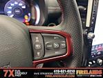 New 2025 Ram 1500 Rebel Crew Cab 4x4 Pickup for sale #SN693657 - photo 10