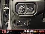 New 2025 Ram 1500 Rebel Crew Cab 4x4 Pickup for sale #SN693657 - photo 12