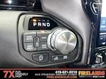 New 2025 Ram 1500 Rebel Crew Cab 4x4 Pickup for sale #SN693657 - photo 14