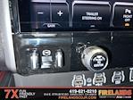 New 2025 Ram 1500 Rebel Crew Cab 4x4 Pickup for sale #SN693657 - photo 15