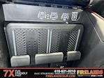 New 2025 Ram 1500 Rebel Crew Cab 4x4 Pickup for sale #SN693657 - photo 16