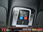 New 2025 Ram 1500 Rebel Crew Cab 4x4 Pickup for sale #SN693657 - photo 17
