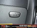 New 2025 Ram 1500 Rebel Crew Cab 4x4 Pickup for sale #SN693657 - photo 18