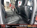 New 2025 Ram 1500 Rebel Crew Cab 4x4 Pickup for sale #SN693657 - photo 19