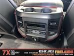 New 2025 Ram 1500 Rebel Crew Cab 4x4 Pickup for sale #SN693657 - photo 20
