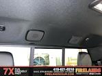 New 2025 Ram 1500 Rebel Crew Cab 4x4 Pickup for sale #SN693657 - photo 21