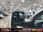 New 2025 Ram 1500 Rebel Crew Cab 4x4 Pickup for sale #SN693657 - photo 24