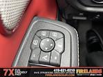 New 2025 Ram 1500 Rebel Crew Cab 4x4 Pickup for sale #SN693657 - photo 26