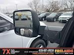 New 2025 Ram 1500 Rebel Crew Cab 4x4 Pickup for sale #SN693657 - photo 27
