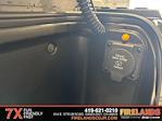 New 2025 Ram 1500 Limited Longhorn Crew Cab 4x4 Pickup for sale #SN697816 - photo 10