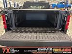 New 2025 Ram 1500 Limited Longhorn Crew Cab 4x4 Pickup for sale #SN697816 - photo 11