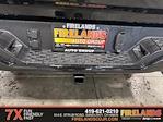 New 2025 Ram 1500 Limited Longhorn Crew Cab 4x4 Pickup for sale #SN697816 - photo 12