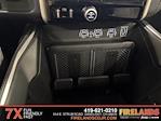 New 2025 Ram 1500 Limited Longhorn Crew Cab 4x4 Pickup for sale #SN697816 - photo 15