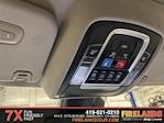 New 2025 Ram 1500 Limited Longhorn Crew Cab 4x4 Pickup for sale #SN697816 - photo 17