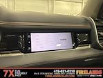 New 2025 Ram 1500 Limited Longhorn Crew Cab 4x4 Pickup for sale #SN697816 - photo 18