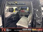 New 2025 Ram 1500 Limited Longhorn Crew Cab 4x4 Pickup for sale #SN697816 - photo 20