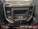 New 2025 Ram 1500 Limited Longhorn Crew Cab 4x4 Pickup for sale #SN697816 - photo 21