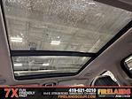 New 2025 Ram 1500 Limited Longhorn Crew Cab 4x4 Pickup for sale #SN697816 - photo 22