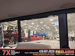 New 2025 Ram 1500 Limited Longhorn Crew Cab 4x4 Pickup for sale #SN697816 - photo 23