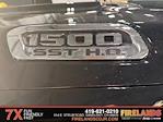 New 2025 Ram 1500 Limited Longhorn Crew Cab 4x4 Pickup for sale #SN697816 - photo 24