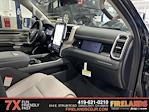 New 2025 Ram 1500 Limited Longhorn Crew Cab 4x4 Pickup for sale #SN699360 - photo 10