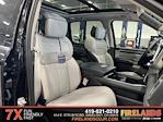 New 2025 Ram 1500 Limited Longhorn Crew Cab 4x4 Pickup for sale #SN699360 - photo 11