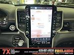 New 2025 Ram 1500 Limited Longhorn Crew Cab 4x4 Pickup for sale #SN699360 - photo 12