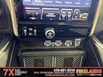 New 2025 Ram 1500 Limited Longhorn Crew Cab 4x4 Pickup for sale #SN699360 - photo 13