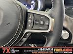 New 2025 Ram 1500 Limited Longhorn Crew Cab 4x4 Pickup for sale #SN699360 - photo 14
