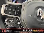 New 2025 Ram 1500 Limited Longhorn Crew Cab 4x4 Pickup for sale #SN699360 - photo 15